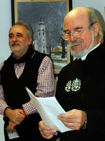 Magyar kultúra napja 2018 06